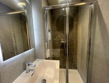 Images for Mereside Close (Plot 4), Maw Green