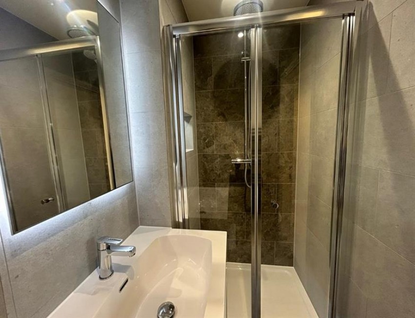 Images for Mereside Close (Plot 4), Maw Green