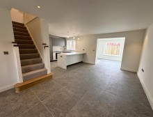 Images for Mereside Close (Plot 4), Maw Green