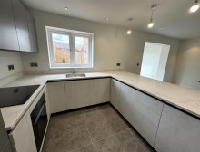 Images for Mereside Close (Plot 4), Maw Green