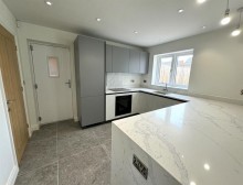 Images for Mereside Close (Plot 4), Maw Green