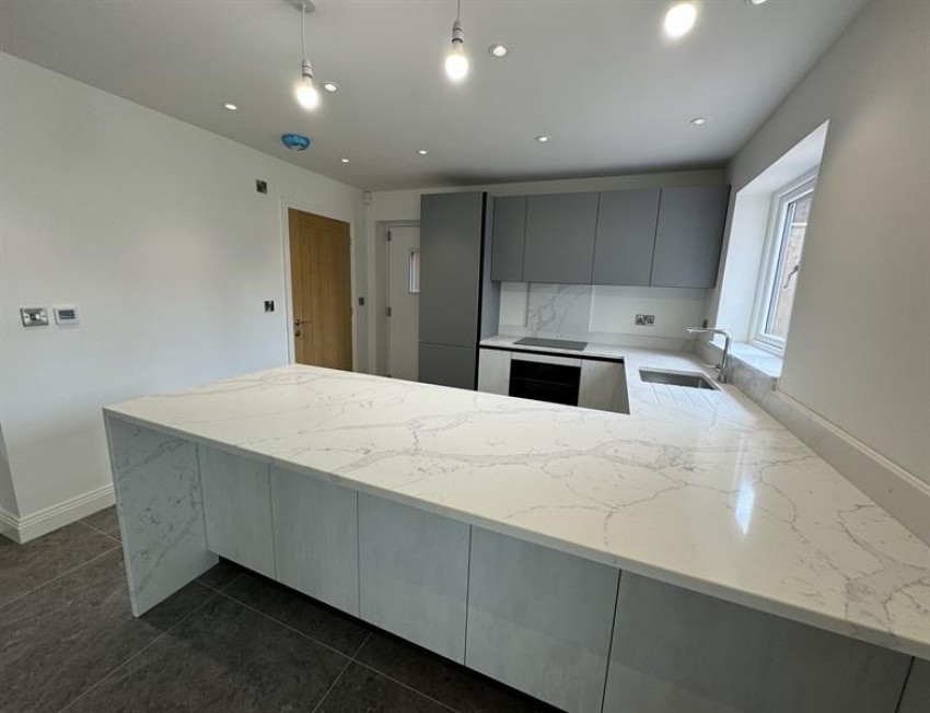 Images for Mereside Close (Plot 4), Maw Green