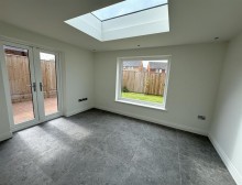 Images for Mereside Close (Plot 4), Maw Green