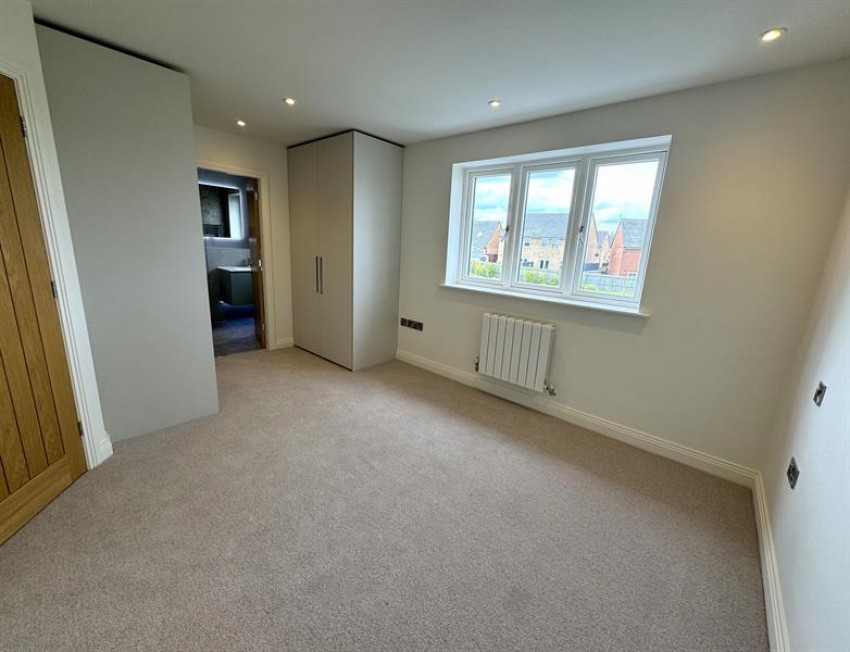 Images for Mereside Close (Plot 4), Maw Green