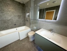 Images for Mereside Close (Plot 4), Maw Green