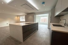 Images for Maw Green Road, Crewe