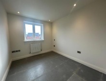 Images for Maw Green Road, Crewe