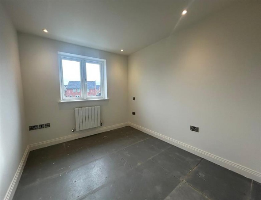 Images for Maw Green Road, Crewe