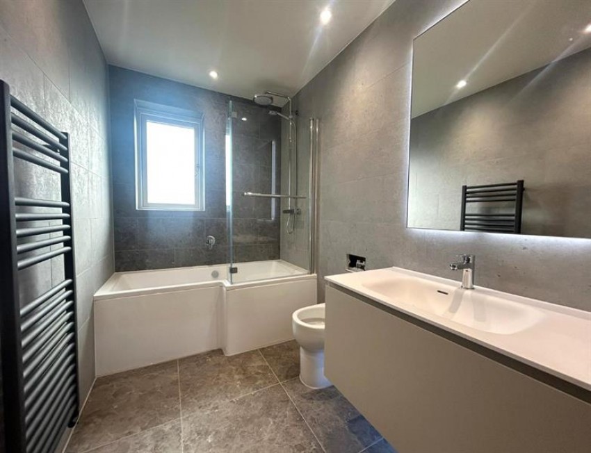 Images for Maw Green Road, Crewe