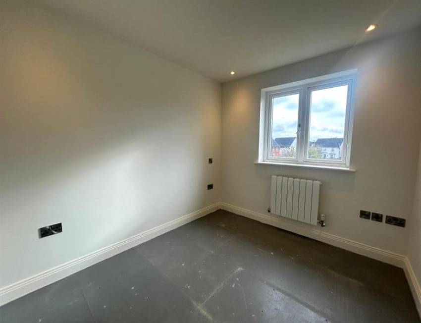 Images for Maw Green Road, Crewe