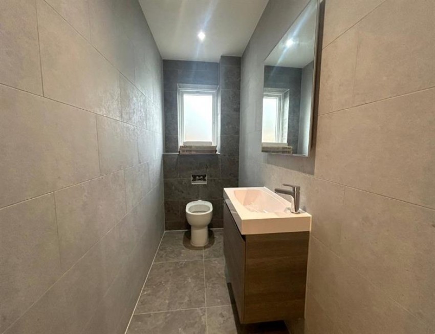 Images for Maw Green Road, Crewe