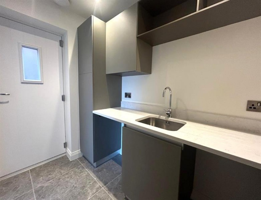 Images for Maw Green Road, Crewe