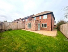 Images for Maw Green Road, Crewe