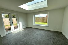 Images for Maw Green Road, Crewe