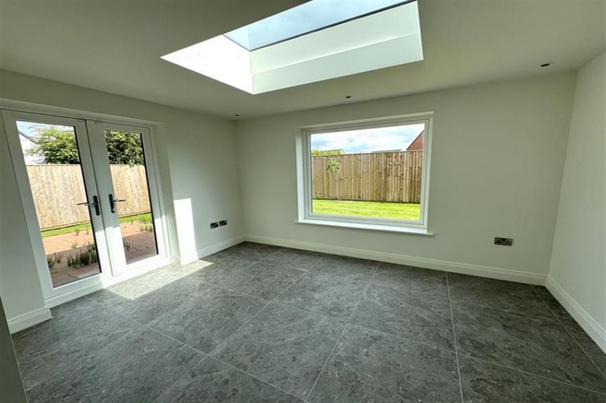 Images for Maw Green Road, Crewe