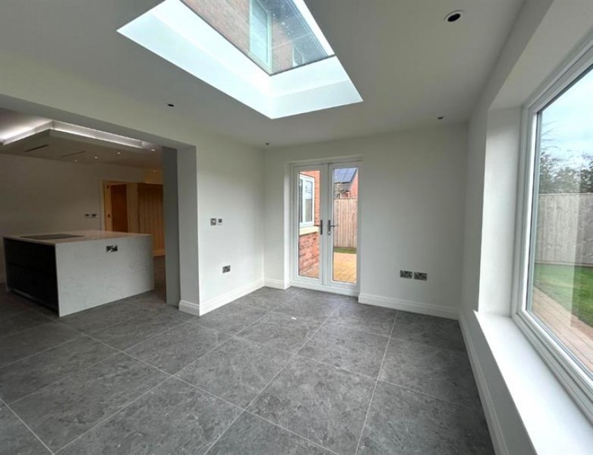 Images for Maw Green Road, Crewe