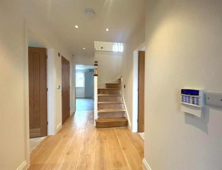 Images for Maw Green Road, Crewe