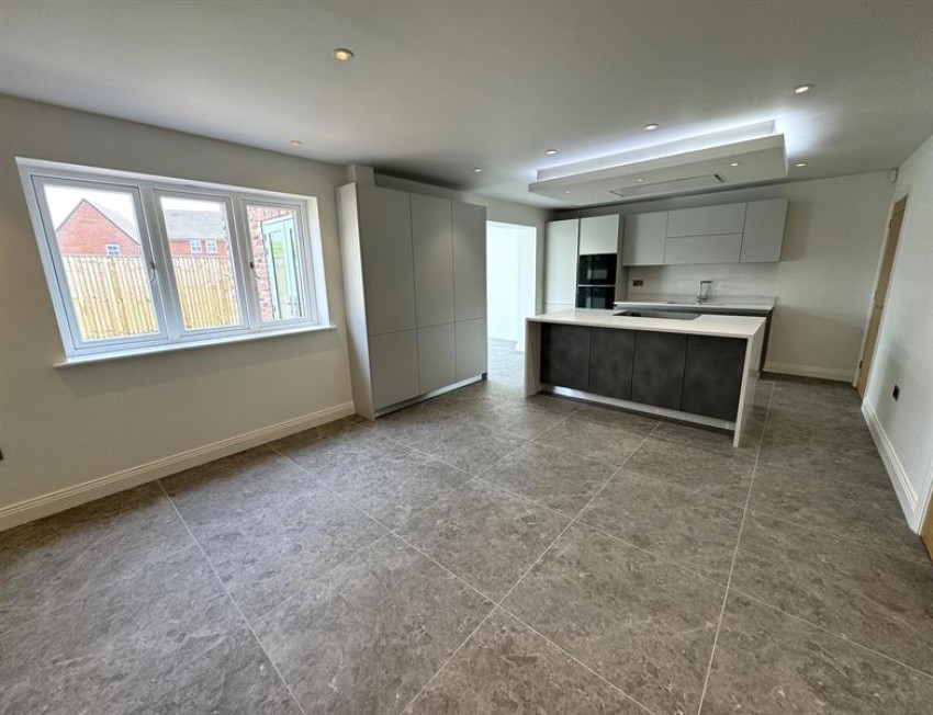Images for Maw Green Road, Crewe