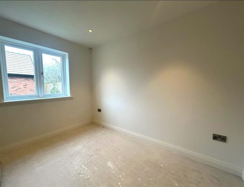 Images for Maw Green Road, Crewe