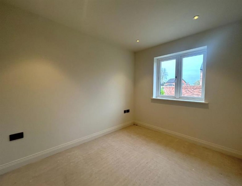 Images for Maw Green Road, Crewe