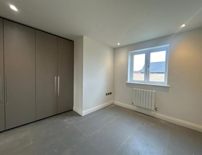Images for Maw Green Road, Crewe