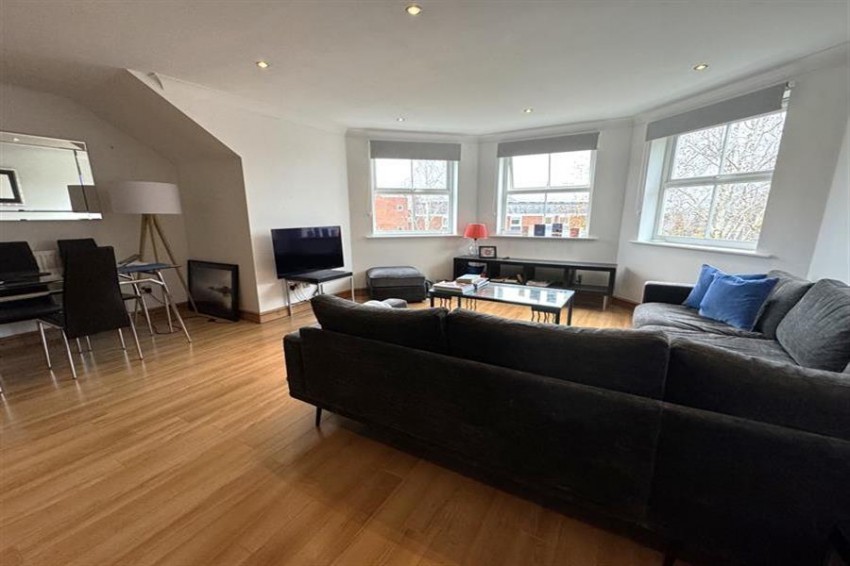 Images for Green Street, Knutsford