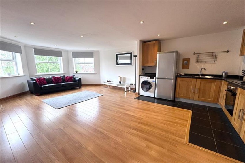 Images for Green Street, Knutsford