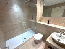 Images for Green Street, Knutsford