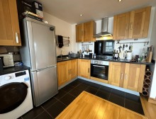 Images for Green Street, Knutsford