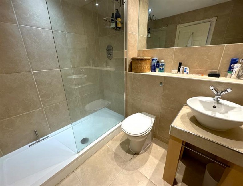 Images for Green Street, Knutsford