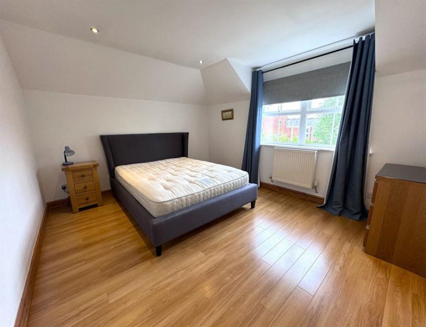 Images for Green Street, Knutsford