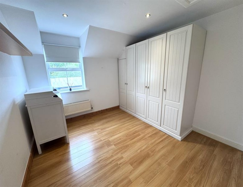 Images for Green Street, Knutsford