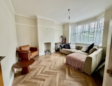 Images for Swaylands Drive, Sale