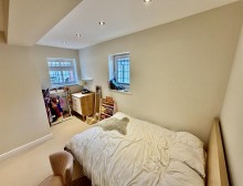 Images for Swaylands Drive, Sale