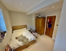 Images for Swaylands Drive, Sale