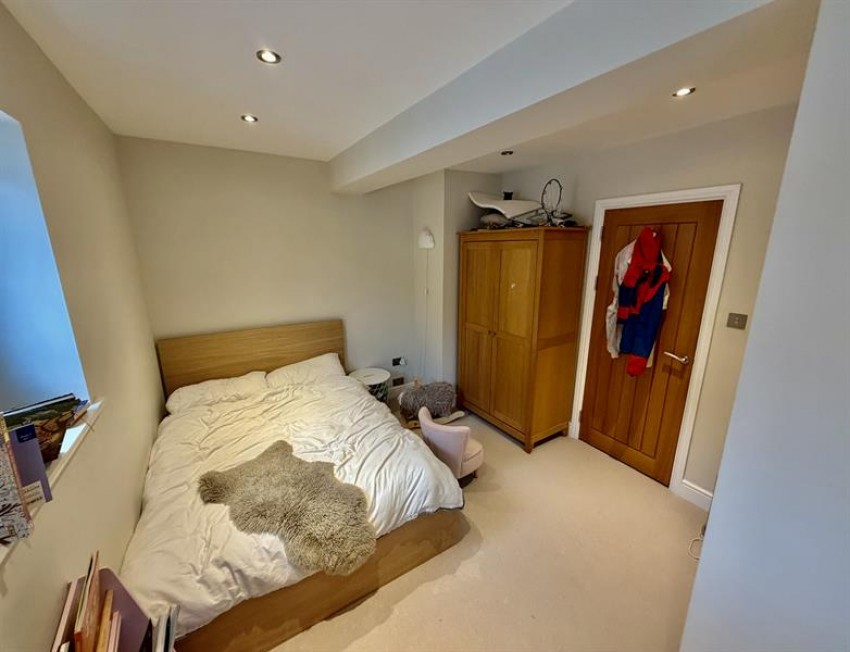 Images for Swaylands Drive, Sale