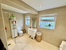 Images for Swaylands Drive, Sale