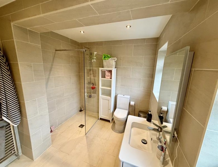 Images for Swaylands Drive, Sale