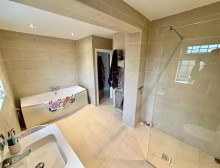 Images for Swaylands Drive, Sale