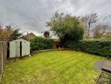 Images for Swaylands Drive, Sale