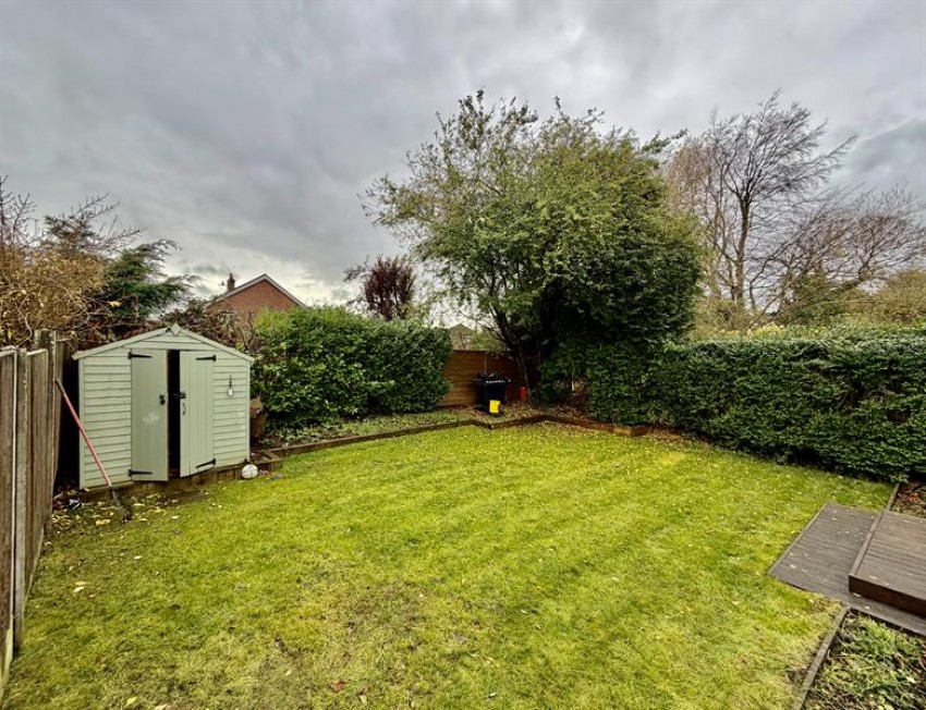 Images for Swaylands Drive, Sale