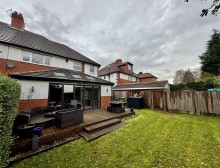 Images for Swaylands Drive, Sale