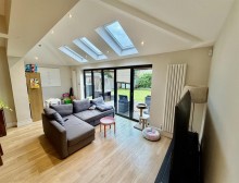 Images for Swaylands Drive, Sale