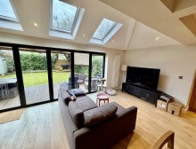 Images for Swaylands Drive, Sale