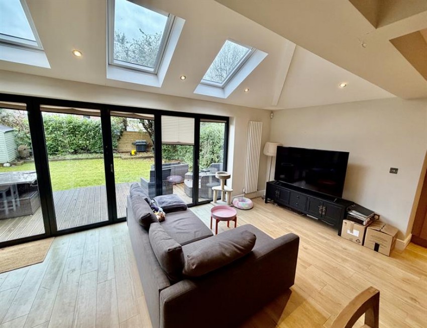 Images for Swaylands Drive, Sale