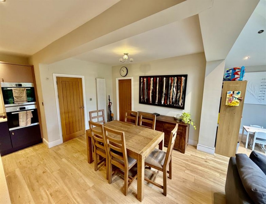 Images for Swaylands Drive, Sale