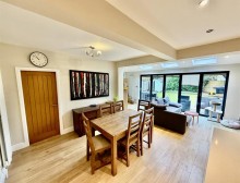 Images for Swaylands Drive, Sale