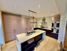 Images for Swaylands Drive, Sale