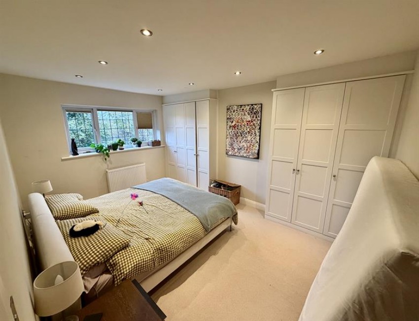 Images for Swaylands Drive, Sale