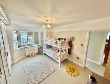 Images for Swaylands Drive, Sale